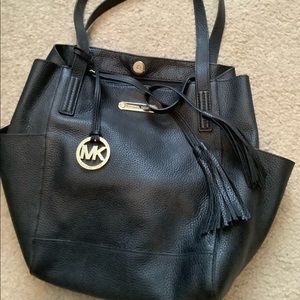 Michael Kors handbag